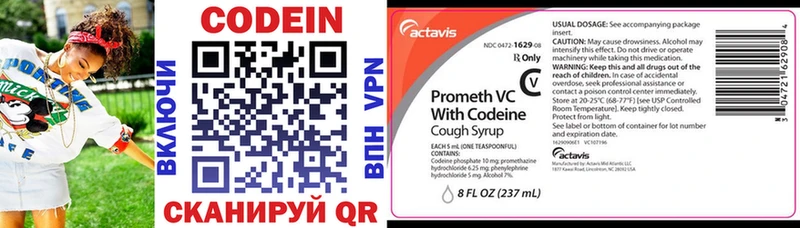 Купить закладки  Электроугли  Кодеиновый сироп Lean Purple Drank 